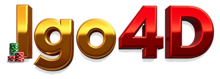 lgo4d login