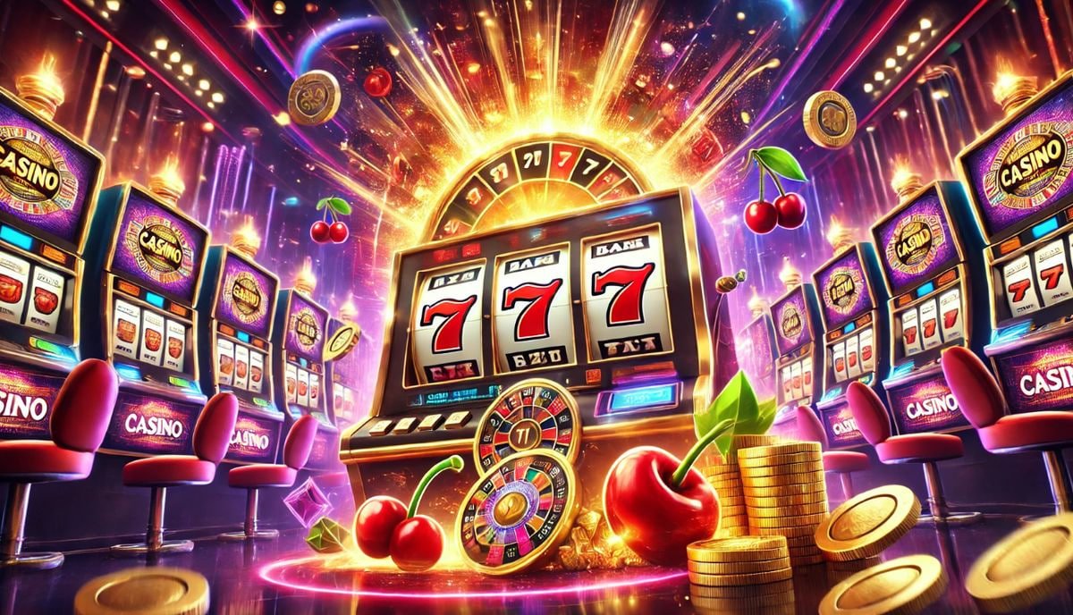 lgo4d login platform interface showing football selections, arcade games, and live-dealer tables