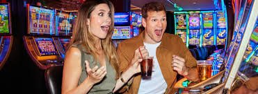 lgo4d login mobile app interface showing football fixtures and live casino tables
