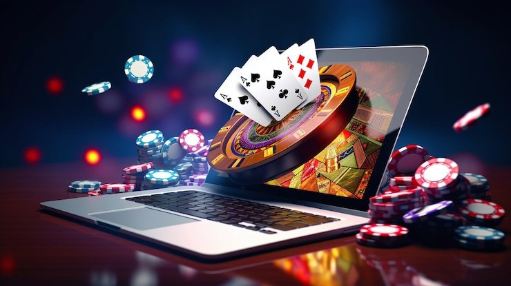 Dasar Number draw results and settlement details on lgo4d login account history