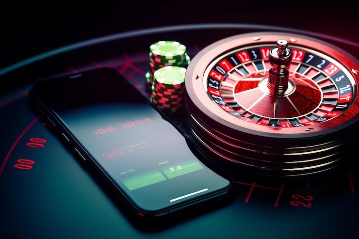 Lightning Roulette live dealer table with multiplier display on lgo4d login