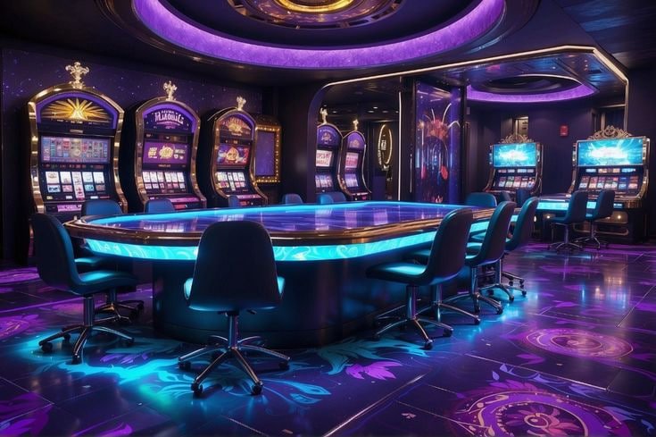 Mobile phone showing lgo4d login Lightning Roulette bet slip with payment methods