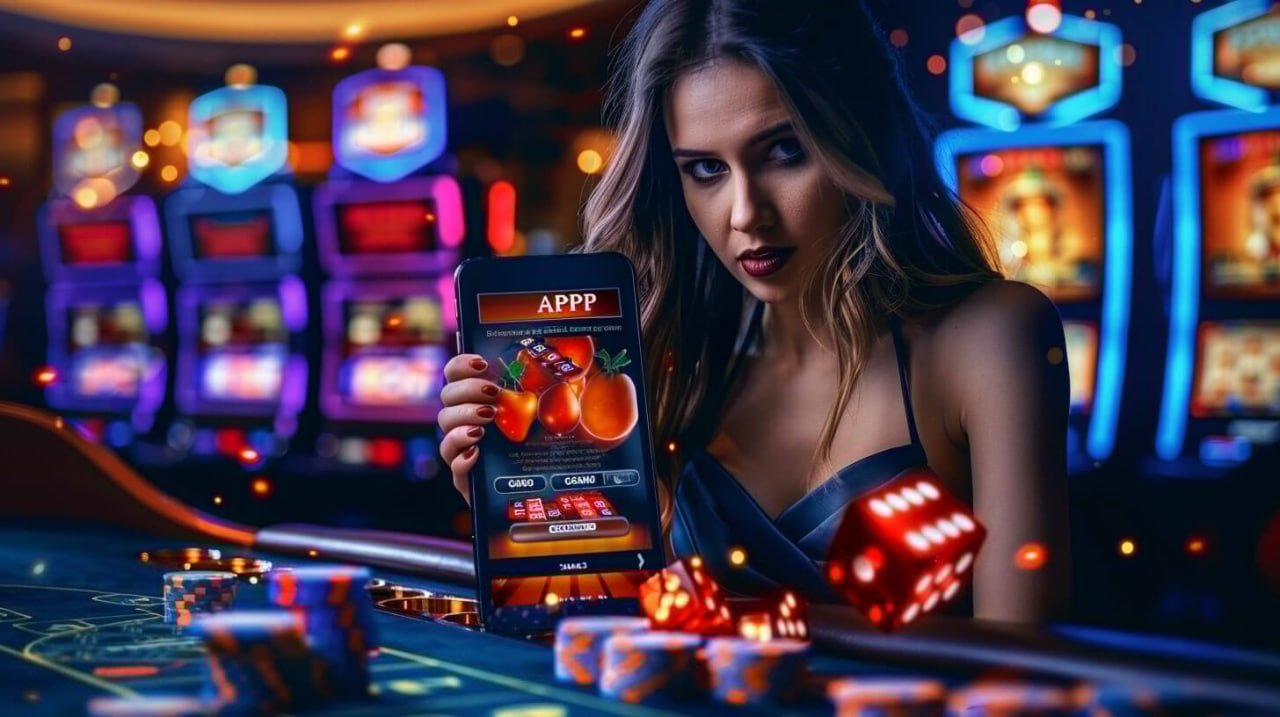 Mesin Arcade withdrawal confirmation screen on lgo4d login showing payment method selection