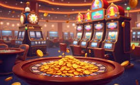 lgo4d login featured game showcase